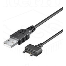 MOB-DK-SE02-DCU6