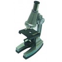 Edukativni biološki mikroskop - uvećanje do x 600 - MP-B600