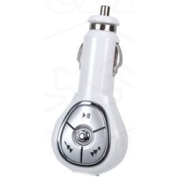 MP3-FMTRANS10