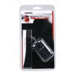 MP3-FMTRANS20