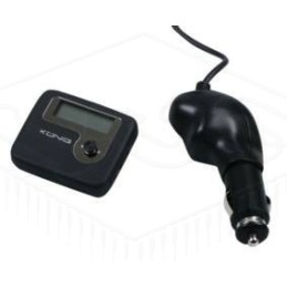 MP3-FMTRANS21