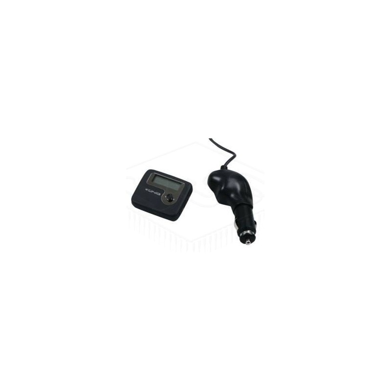 MP3-FMTRANS21 MP3-FMTRANS21