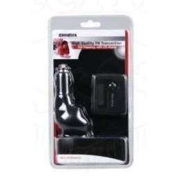 MP3-FMTRANS21