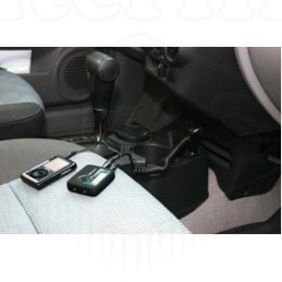 MP3-FMTRANS21