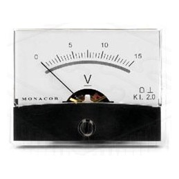 MPM1-025V