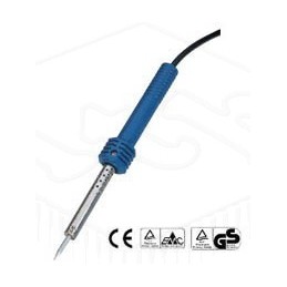 ALLE-ZD33-30 - Štap lemilica 30W 220V ZD-33-30