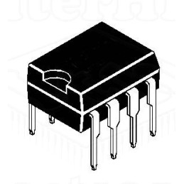 NE555