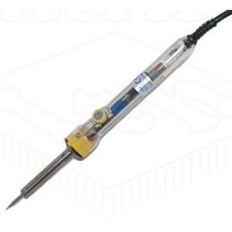 ALLE-ZD708A - Štap lemilica 50W 220V  sa regulacijom