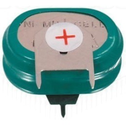 NIMH-102