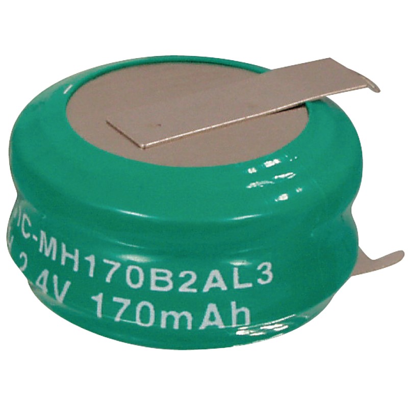 NIMH-170-2 NIMH-170-2
