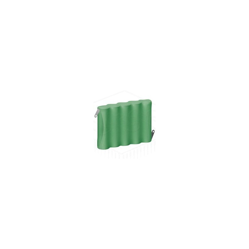 NIMH-1K1-4UK NIMH-1K1-4UK