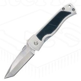 NOZ-KF03