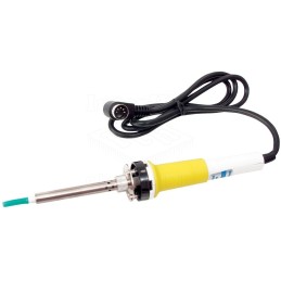 ALLE-ZD929ST - Rezervni štap za lemilicu ZD - 929 24V / 48W