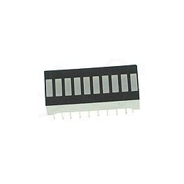 OBG10PCV