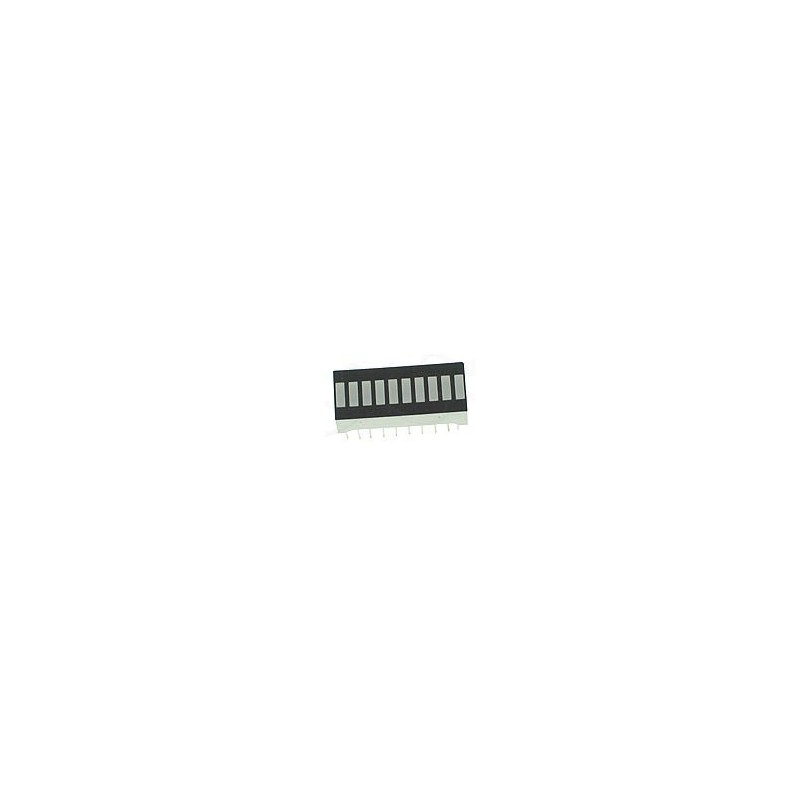 OBG10PCV OBG10PCV