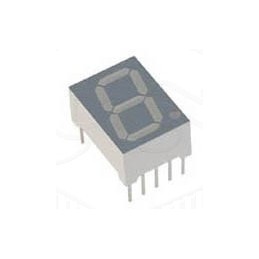 ODIS10KZ-LSD3552