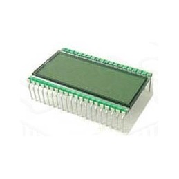 ODISLCD4-8