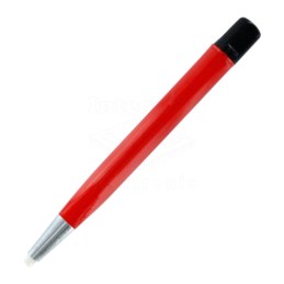 Olovka - Fiberglas za čišćenje PCB-a