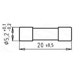 OS5B-2,5A