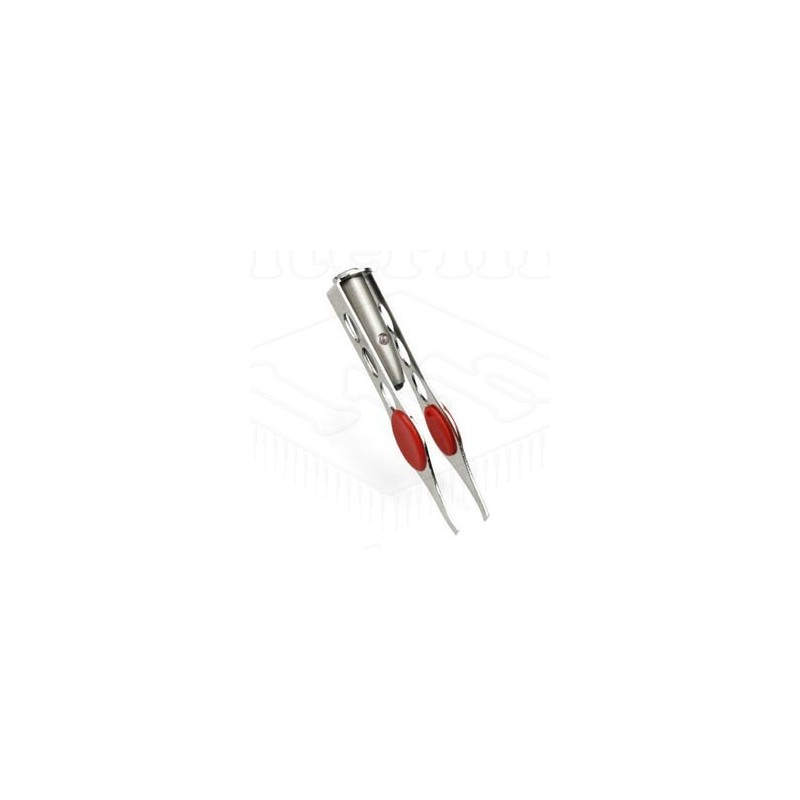 ALPI-LED-01 ALPI-LED-01
