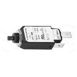 OSA-T11-211-8