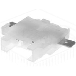 OSFLA-0300341
