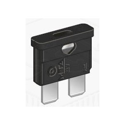 OSFLA-1A