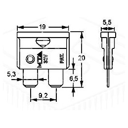 OSFLA-1A