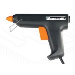 ALPP-SMA007 - Pištolj za topljenje plastike 100 W fi 11 mm