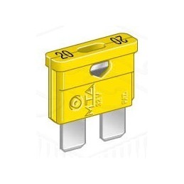 OSFLA-20A