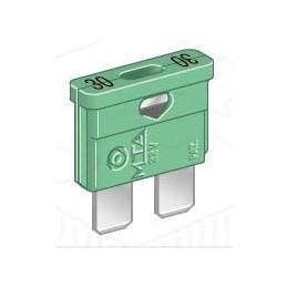 OSFLA-30A