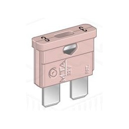 OSFLA-3A