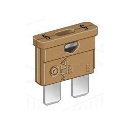 OSFLA-5A