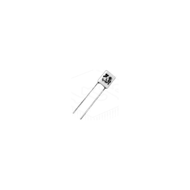 OSTS02-102 OSTS02-102