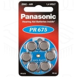 PAN-675