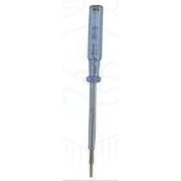 ALSR-6875-304A