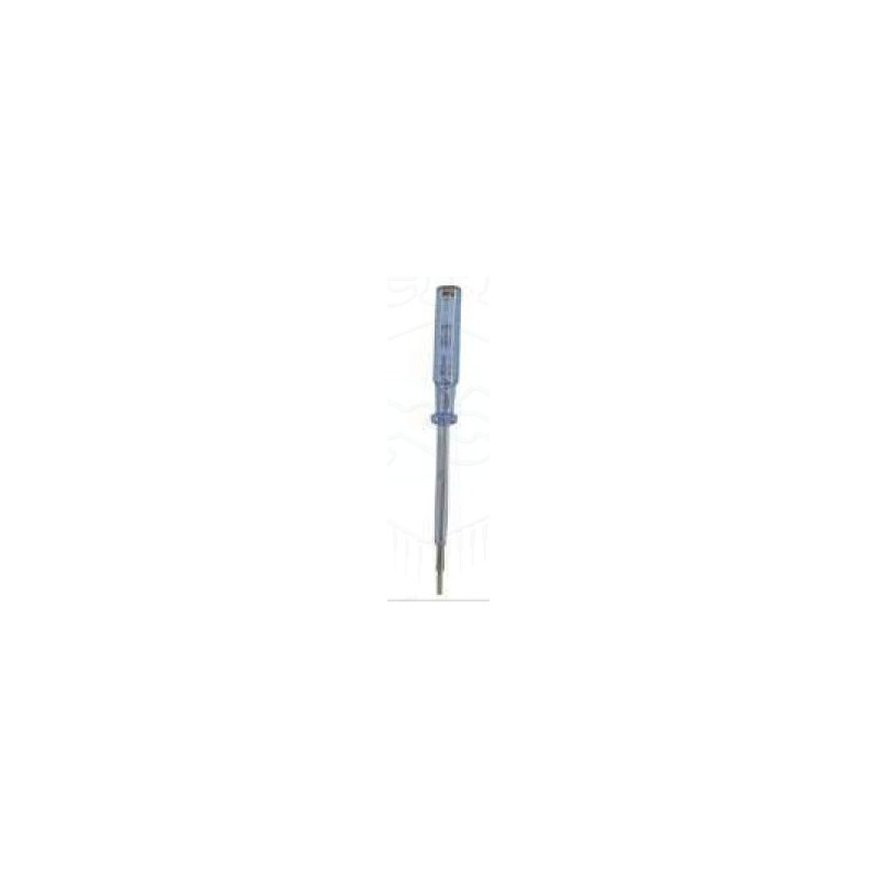 ALSR-6875-304A ALSR-6875-304A