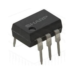 PC715V