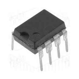 PC824