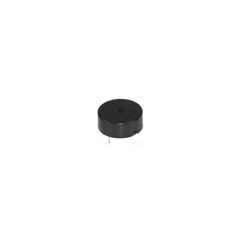 PE-1250P PE-1250P