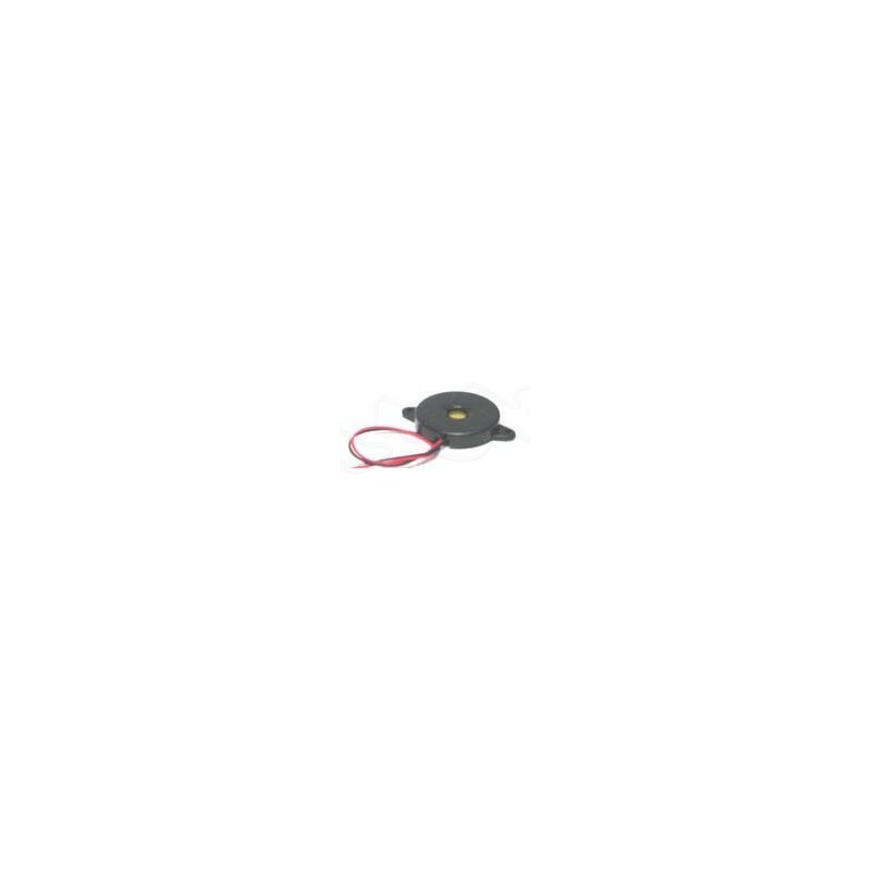 PE-2060W PE-2060W