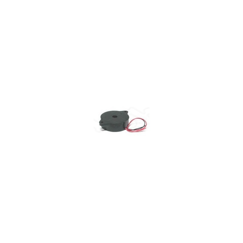 PE-4175W PE-4175W