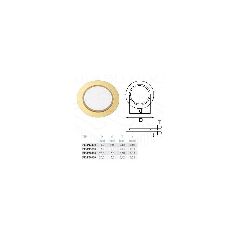 PE-P2038 PE-P2038