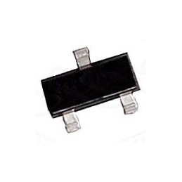 PIC10F206T-I-OT