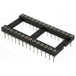 POICP28