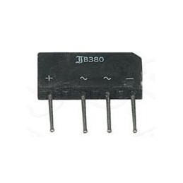 B40C5000
