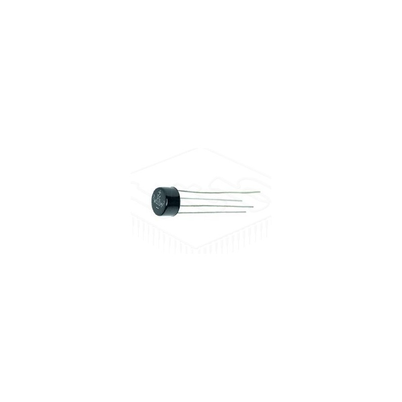 B800C1500 B800C1500