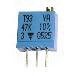 POTR93YA-22K
