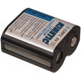 BAT-CRP2-KI