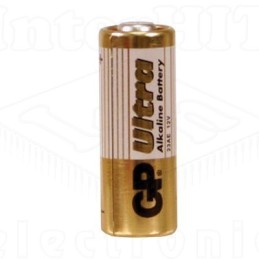 BAT-GP23A
